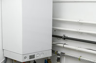free West Street condensing boiler quotes