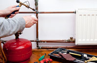 free West Street heating repair quotes